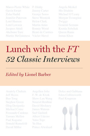lunch-with-the-ftfinalcover