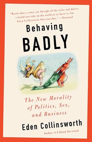 behaving-badly-PB